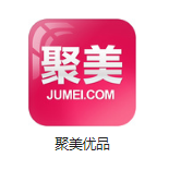 广州旗锐机房电商托管