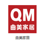 广州旗锐机房客户家居行业